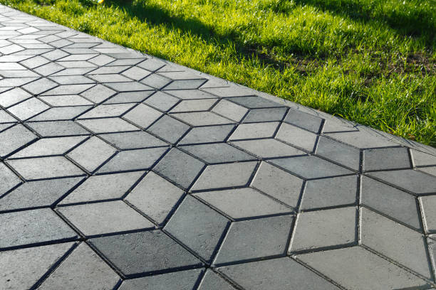 Reliable Waynesville, OH Driveway Pavers Solutions