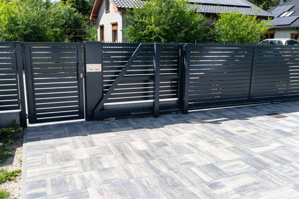 Reasons to Select Us for Your Driveway Paving Requirements in Waynesville, OH
